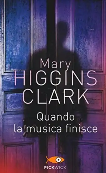 QUANDO LA MUSICA FINISCE