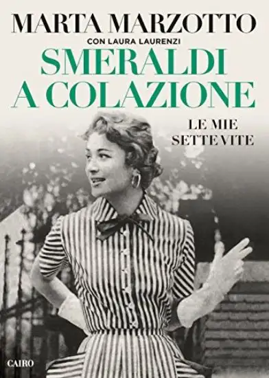 SMERALDI A COLAZIONE