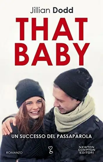 THAT BABY