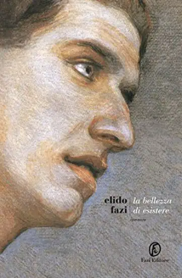 BELLEZZA DI ESISTERE (LA)