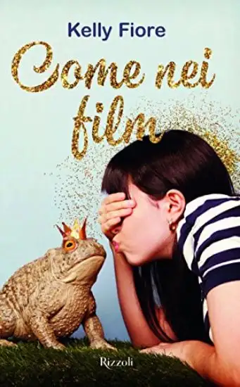 COME NEI FILM