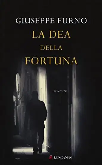 DEA DELLA FORTUNA (LA)