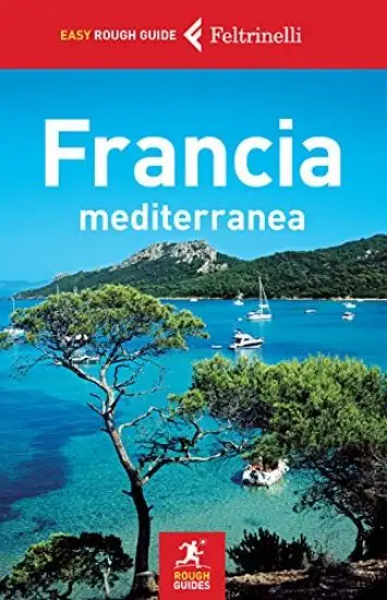 FRANCIA MEDITERRANEA
