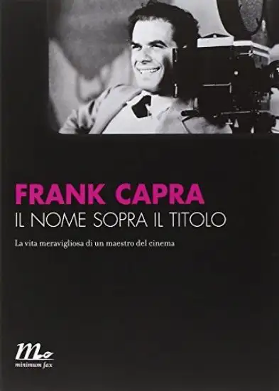 NOME SOPRA IL TITOLO (IL)