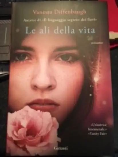 GARZANTI LIKE (1+1)
