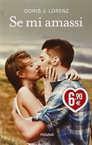 SE MI AMASSI