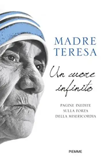 CUORE INFINITO (UN)