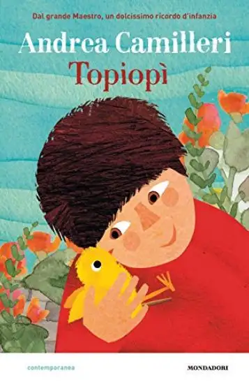 TOPIOPI`