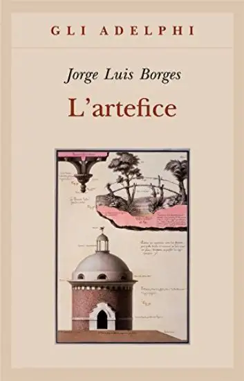 ARTEFICE (L`)