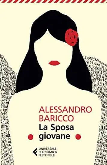 SPOSA GIOVANE (LA)