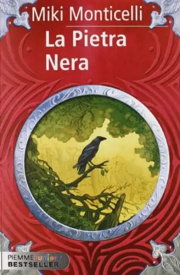 PIETRA NERA (LA)