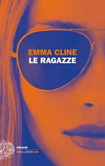 RAGAZZE (LE)