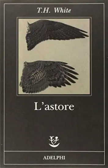 ASTORE (L`)