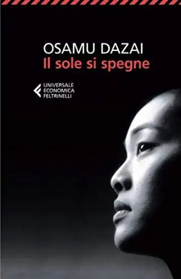 SOLE SI SPEGNE (IL)
