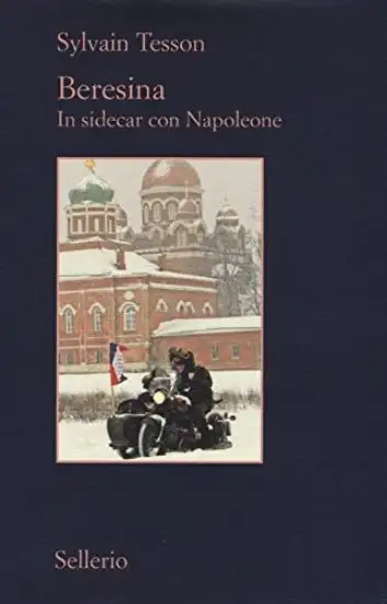 BERESINA