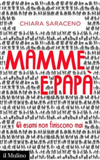 MAMME E PAPA`. GLI ESAMI NON FINISCONO MAI