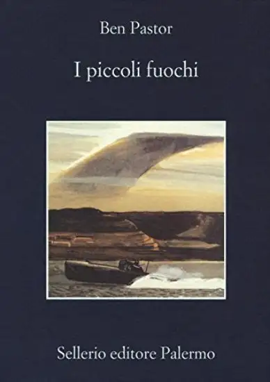 PICCOLI FUOCHI (I)