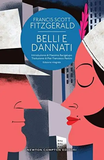 BELLI E DANNATI. EDIZ. INTEGRALE