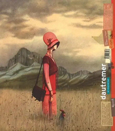 DAUTREMER (E VICEVERSA)