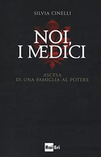 NOI, I MEDICI
