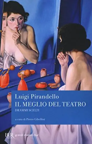 MEGLIO DEL TEATRO (IL)
