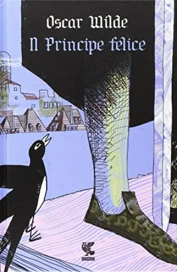 PRINCIPE FELICE (IL)