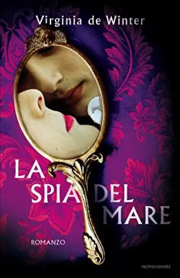 SPIA DEL MARE (LA)