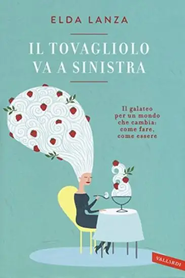 TOVAGLIOLO VA A SINISTRA (IL)