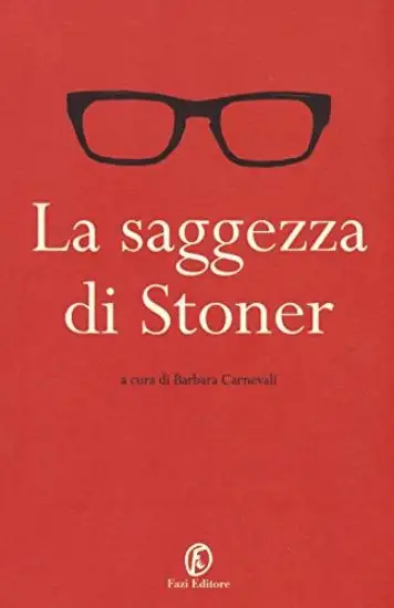 SAGGEZZA DI STONER (LA)