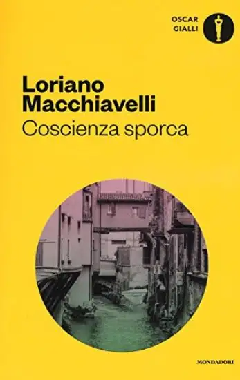 COSCIENZA SPORCA