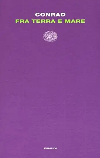 FRA TERRA E MARE