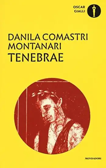 TENEBRAE