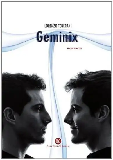 GEMINIX