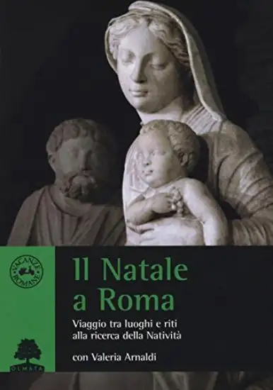 NATALE A ROMA (IL)