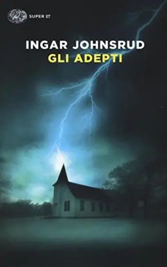 ADEPTI (GLI)