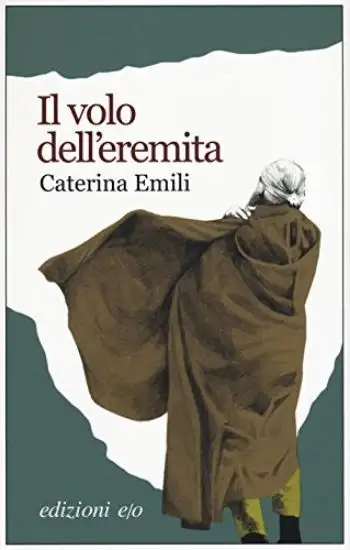 VOLO DELL`EREMITA (IL)