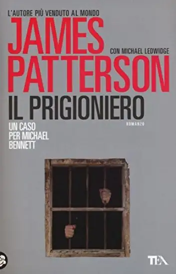 PRIGIONIERO (IL)