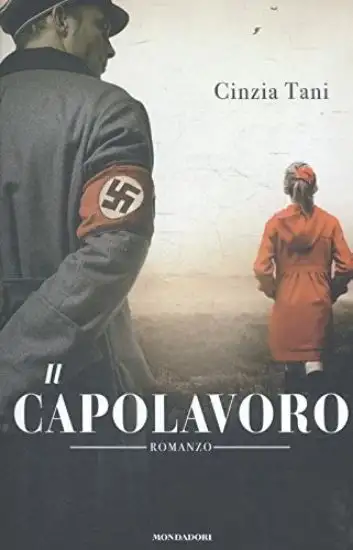 CAPOLAVORO (IL)
