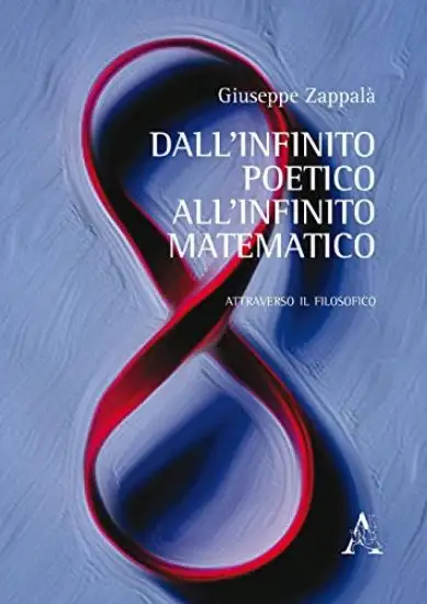 DALL`INFINITO POETICO ALL`INFINITO MATEMATICO
