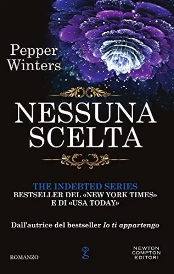 NESSUNA SCELTA. THE INDEBTED SERIES