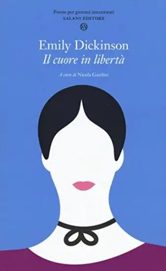 CUORE IN LIBERTA`. EDIZ. ILLUSTRATA (IL)