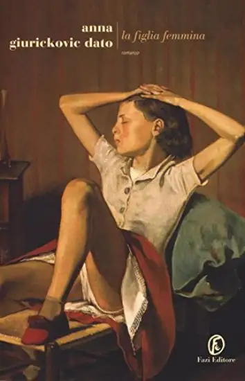 FIGLIA FEMMINA (LA)
