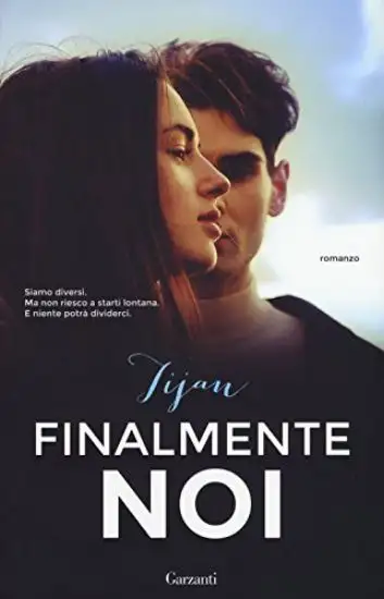 FINALMENTE NOI