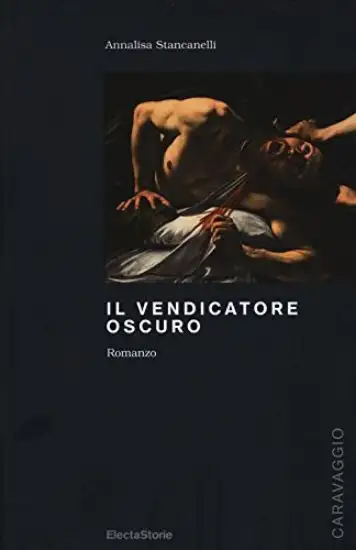 VENDICATORE OSCURO (IL)