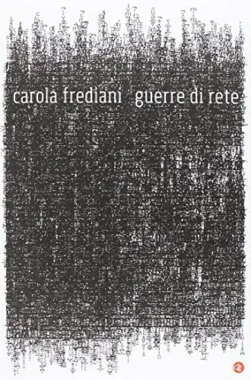 GUERRE DI RETE