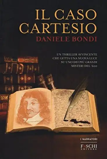 CASO CARTESIO (IL)