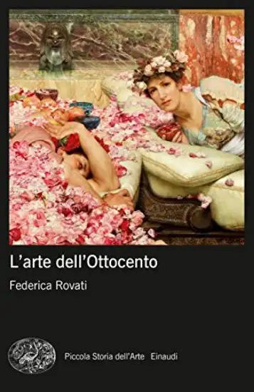 ARTE DELL`OTTOCENTO (L`)