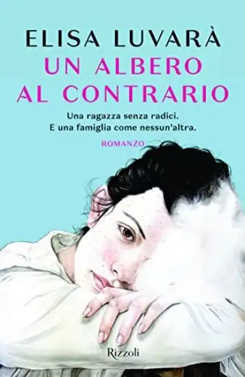 ALBERO AL CONTRARIO (UN)