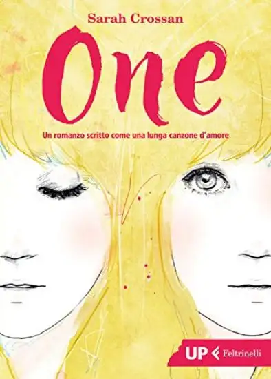 ONE