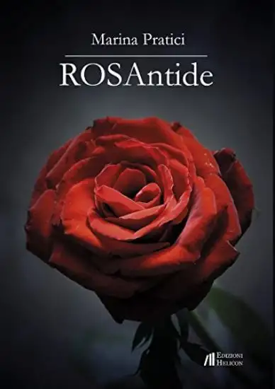 ROSANTIDE